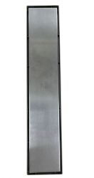 MN-T218