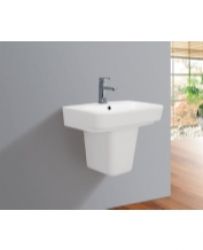 Chậu + Chân VI50