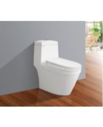 Bàn Cầu Két Liền V35