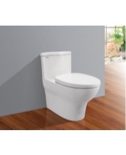 Bàn Cầu Két Liền V37M