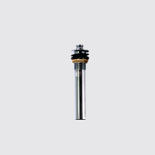 A-016V
