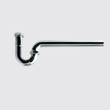 A-674P