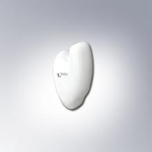 H-481V