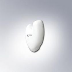H-481V