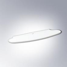 H-482V