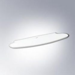 H-482V