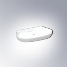 H-483V