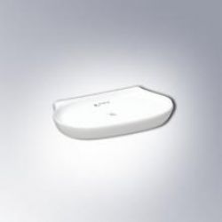 H-483V