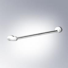 H-485V