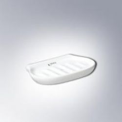 H-484V
