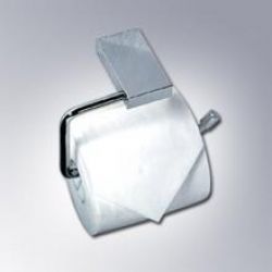 KF-646V
