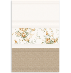 Italian Rose Beige