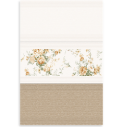 Italian Rose Beige