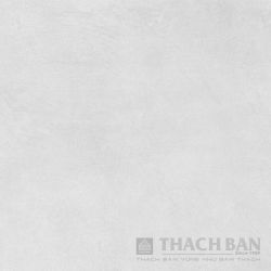 Gạch Granite phủ men khô - DigiArt MPF 041