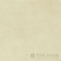 GẠCH GRANITE PHỦ MEN KHÔ - DIGIART MPF 045
