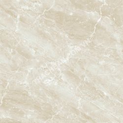 GẠCH GRANITE SIÊU BÓNG PHA LÊ - CRYSART BCN 041