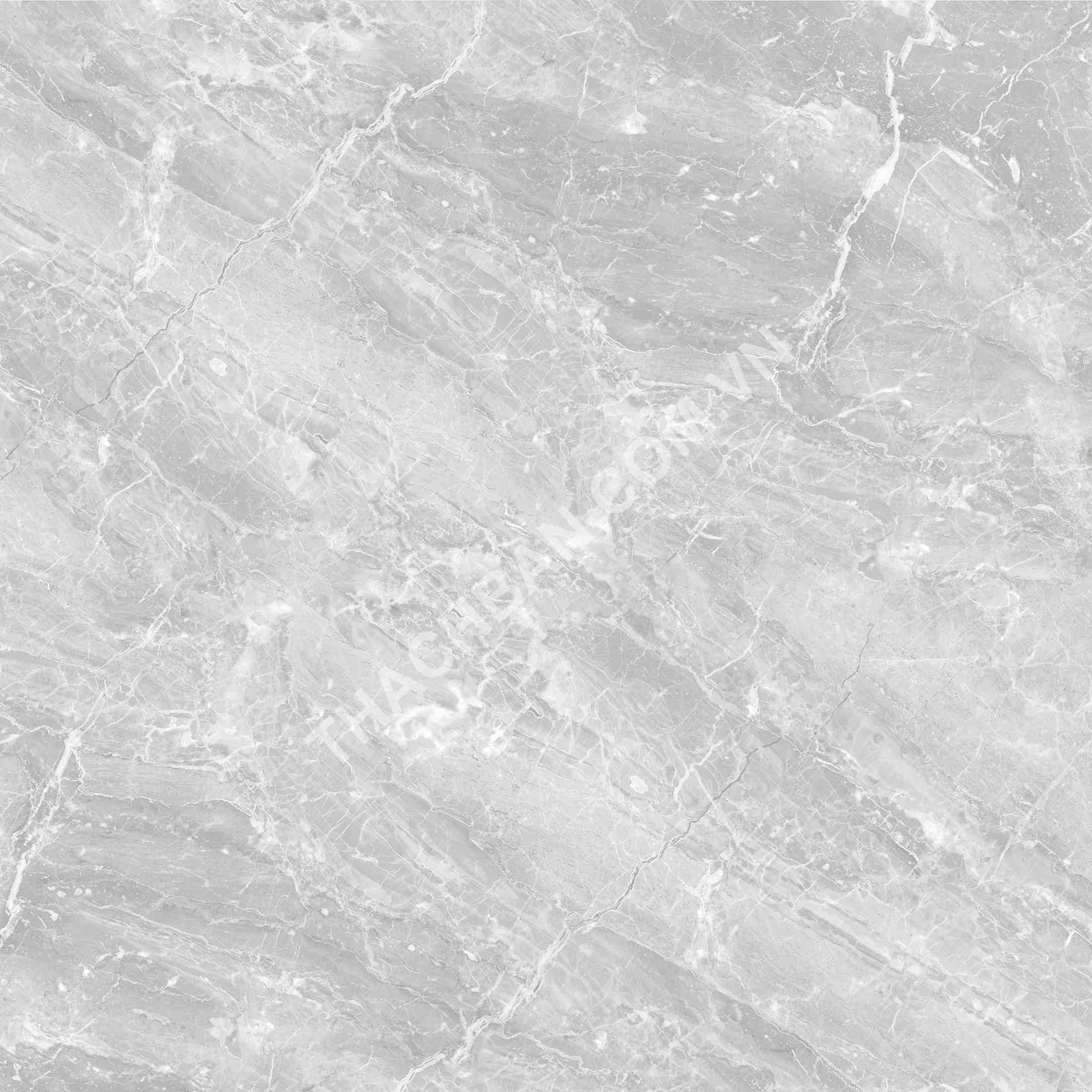 GẠCH GRANITE SIÊU BÓNG PHA LÊ - CRYSART BCN 042