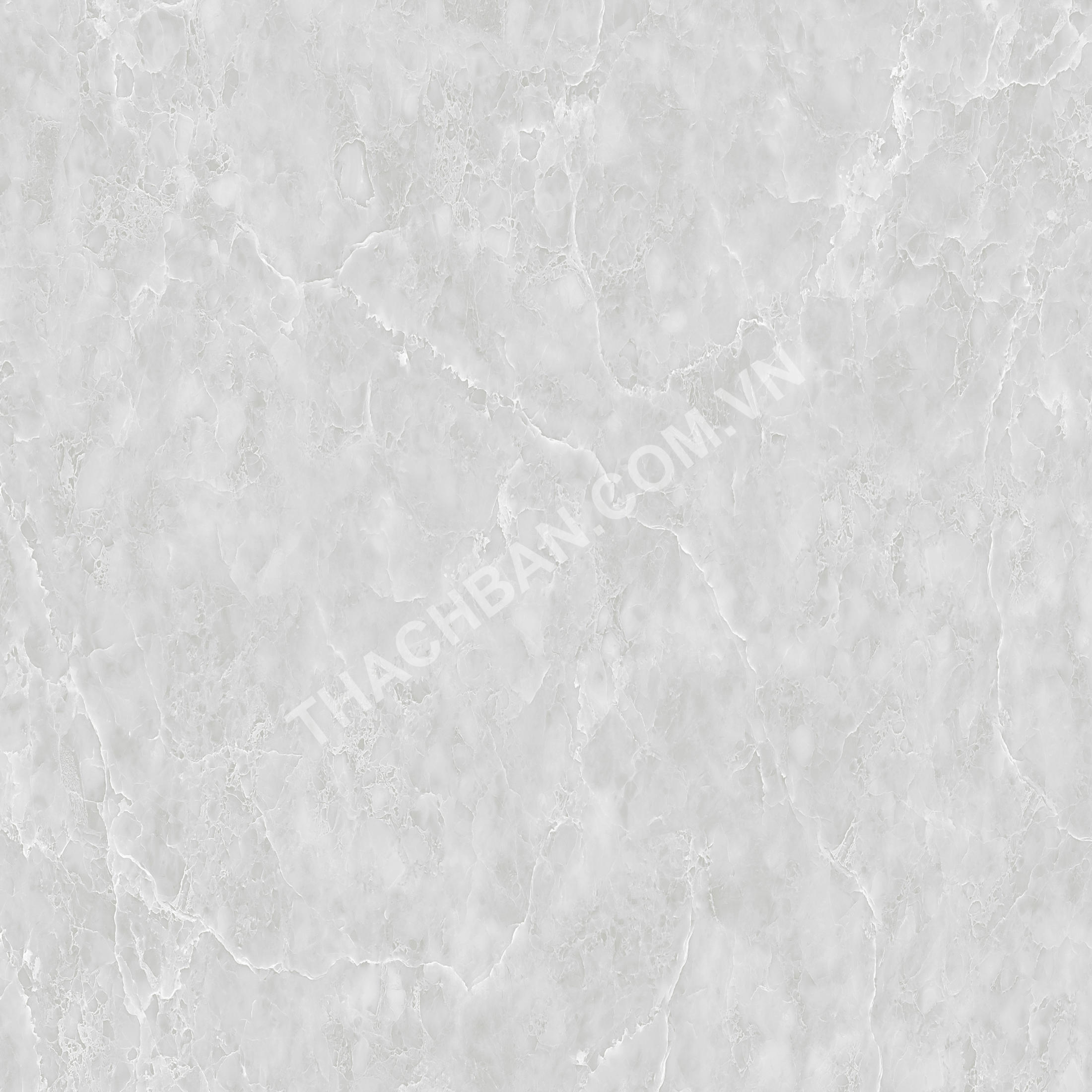 GẠCH GRANITE SIÊU BÓNG PHA LÊ - CRYSART BCN 063