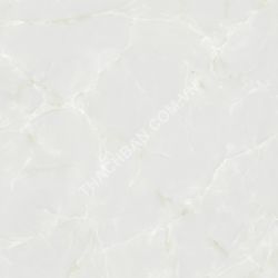 GẠCH GRANITE SIÊU BÓNG PHA LÊ - CRYSART BCN 111