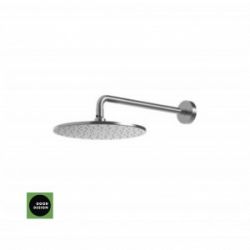 DBX113CAMR