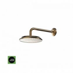 DBX120CAMR