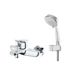 TBG01302V và DGH108ZR