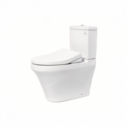CS945DNE4