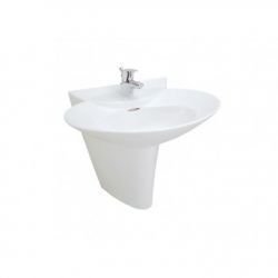 LHT908C