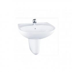LHT236CR
