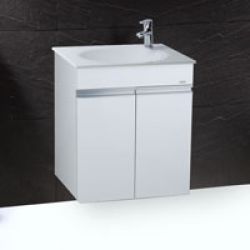 Lavabo + Tủ Treo - LF5038 + EH151V