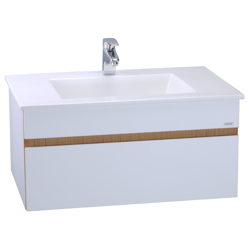 Lavabo + Tủ Treo - LF5032 + EH675V