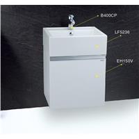 Lavabo + Tủ Treo - LF5236 + EH150V