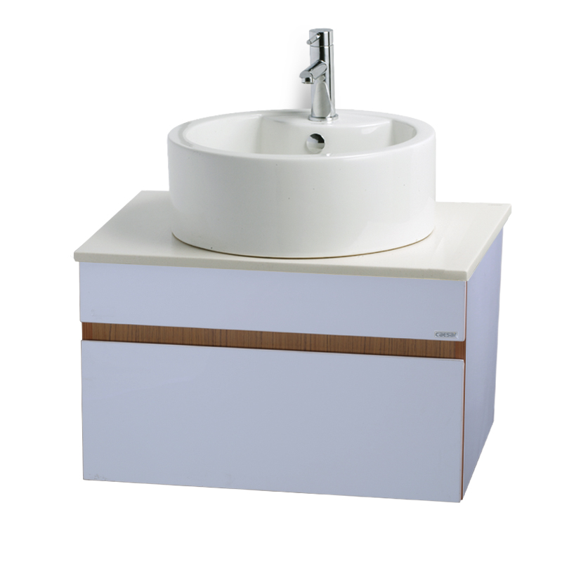 Lavabo + Tủ Treo - LF5240 + FB001A + EH660V