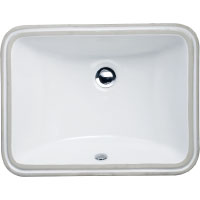 Lavabo Âm Bàn - L5125