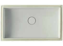 Lavabo Âm Bàn - LF5130