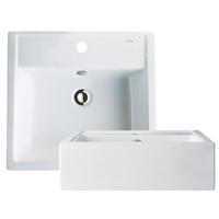 Lavabo Đặt Trên Bàn - LF5236