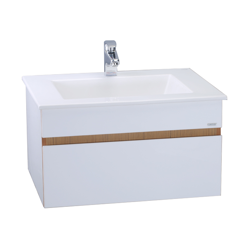 Lavabo + Tủ Treo - LF5030 + EH665V