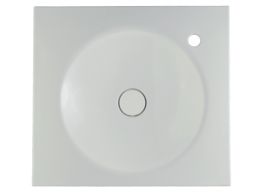 Lavabo dương bàn- LF5038