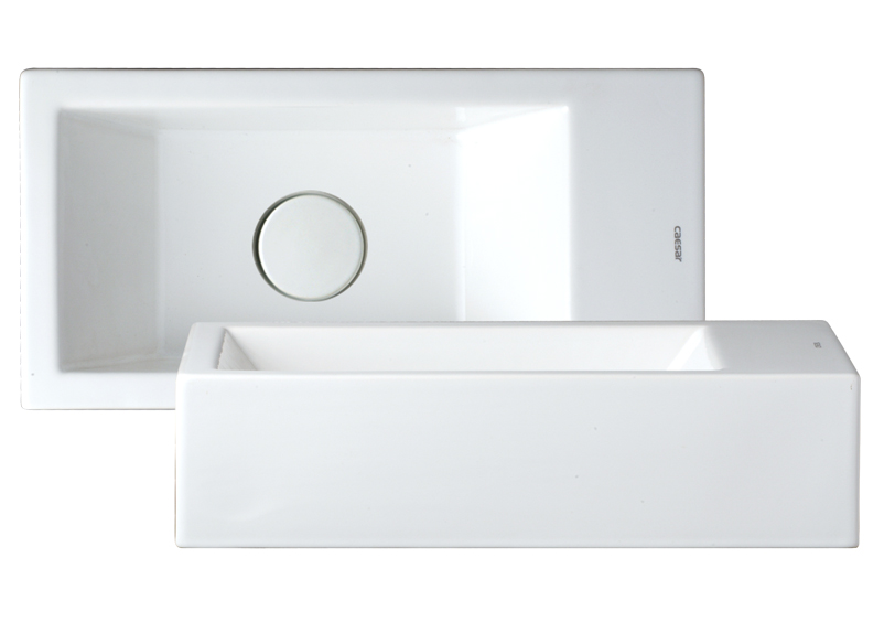 Lavabo Đặt Trên Bàn - LF5239