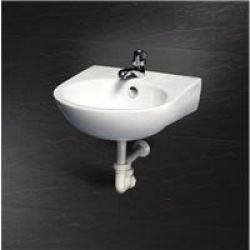 Lavabo Treo Tường - L2140