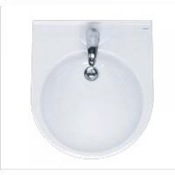 Lavabo Treo Tường - LF5302