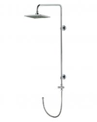 Phụ Kiện Sen Đứng - BS124