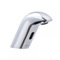 Vòi Cảm Ứng Lavabo - A910
