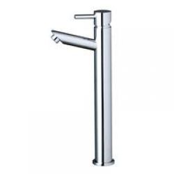 Vòi Lavabo Lạnh - B041C