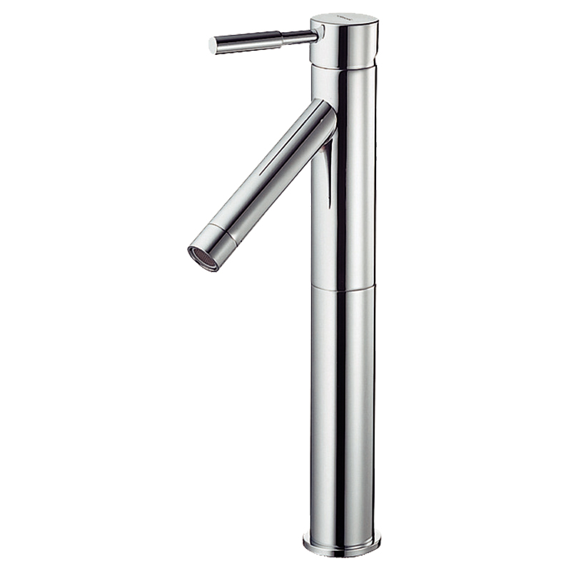 Vòi Lavabo Nóng Lạnh - B228C