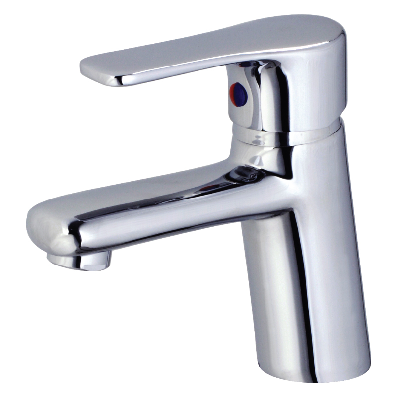 Vòi Lavabo Nóng Lạnh - B430CP