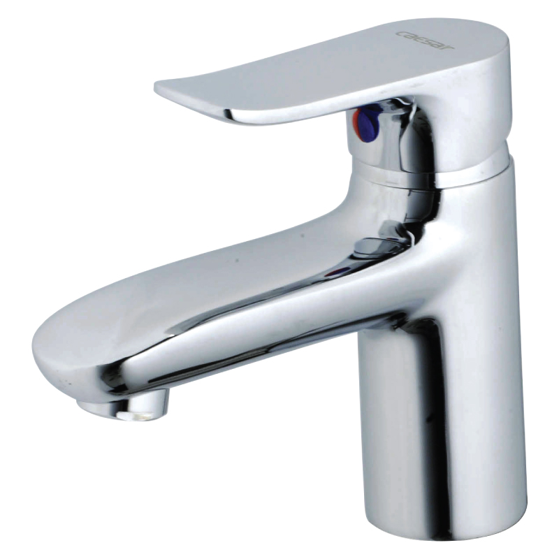 Vòi Lavabo Nóng Lạnh - B490CP