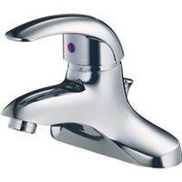 Vòi Lavabo Nóng Lạnh - BT152CP