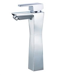 Vòi Lavabo Nóng Lạnh - BT642C