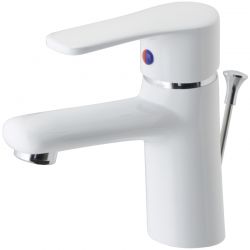 Vòi Lavabo Nóng Lạnh - B430CPW